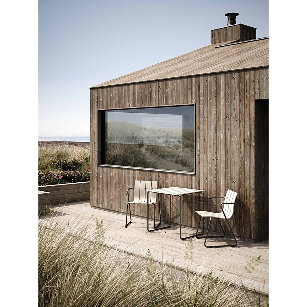 MATER OCEAN CHAIR / COMPLEX UNIVERSAL FURNITURE SUPPLY（コンプレックスユニバーサルファニチャーサプライ） / ダイニングチェア / CPX10008_dt_09.jpg