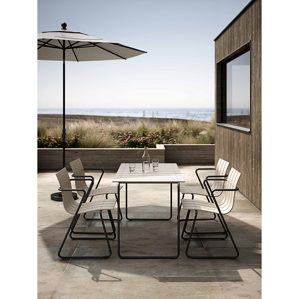MATER OCEAN CHAIR / COMPLEX UNIVERSAL FURNITURE SUPPLY（コンプレックスユニバーサルファニチャーサプライ） / ダイニングチェア / CPX10008_dt_10.jpg