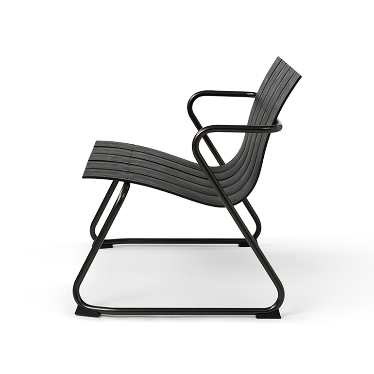MATER OCEAN LOUNGE CHAIR / COMPLEX UNIVERSAL FURNITURE SUPPLY（コンプレックスユニバーサルファニチャーサプライ） / ラウンジチェア / CPX10009_dt_01.jpg