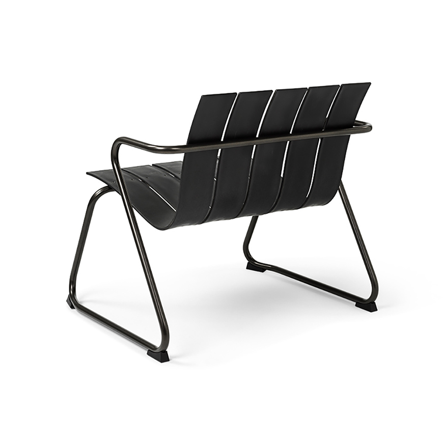 MATER OCEAN LOUNGE CHAIR / COMPLEX UNIVERSAL FURNITURE SUPPLY（コンプレックスユニバーサルファニチャーサプライ） / ラウンジチェア / CPX10009_dt_02.jpg