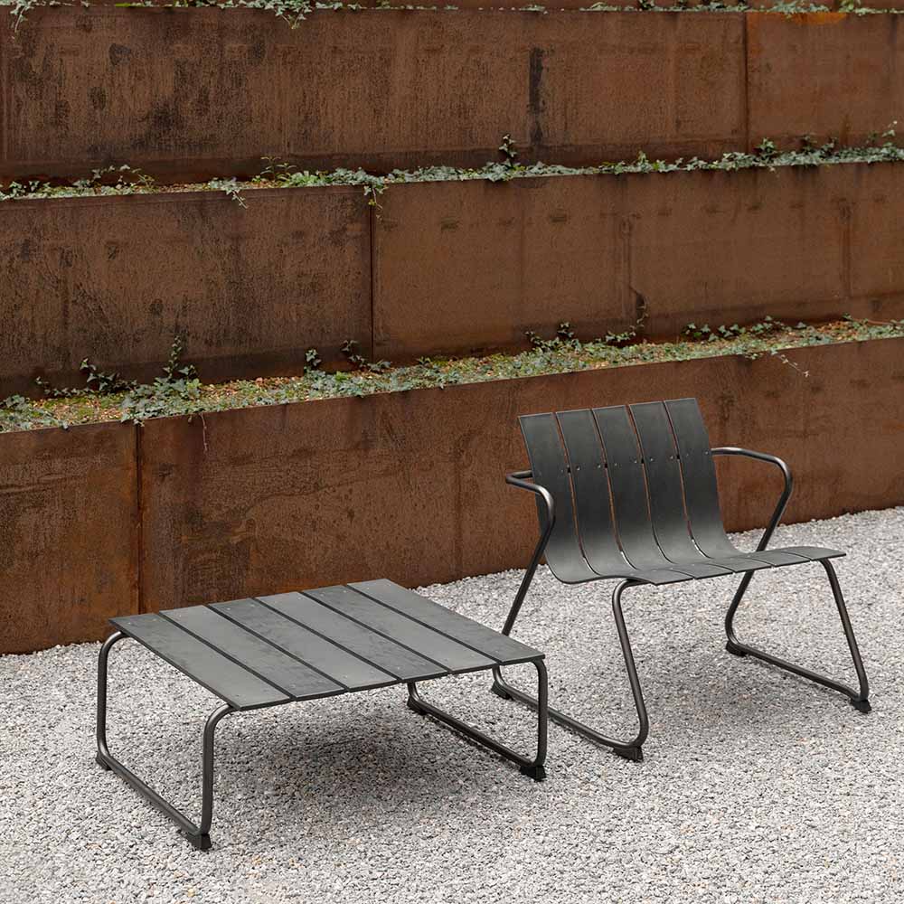 MATER OCEAN LOUNGE CHAIR / COMPLEX UNIVERSAL FURNITURE SUPPLY（コンプレックスユニバーサルファニチャーサプライ） / ラウンジチェア / CPX10009_dt_03.jpg