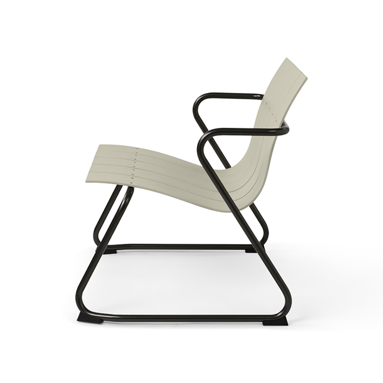 MATER OCEAN LOUNGE CHAIR / COMPLEX UNIVERSAL FURNITURE SUPPLY（コンプレックスユニバーサルファニチャーサプライ） / ラウンジチェア / CPX10010_dt_01.jpg