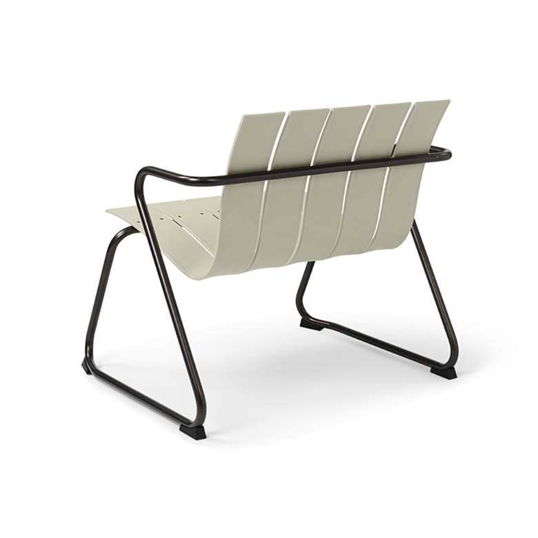 MATER OCEAN LOUNGE CHAIR / COMPLEX UNIVERSAL FURNITURE SUPPLY（コンプレックスユニバーサルファニチャーサプライ） / ラウンジチェア / CPX10010_dt_02.jpg