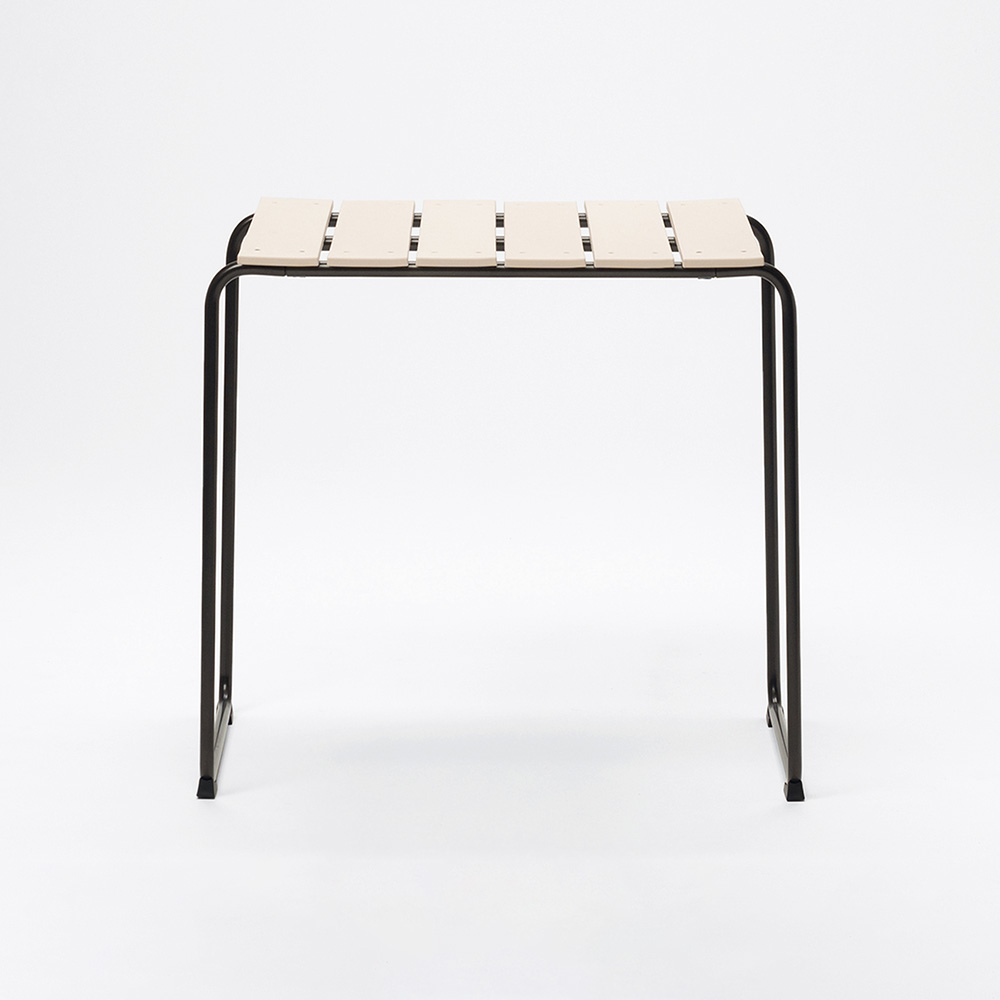 MATER OCEAN 2P TABLE / COMPLEX UNIVERSAL FURNITURE SUPPLY（コンプレックスユニバーサルファニチャーサプライ） / ダイニングテーブル / CPX10012_dt_01.jpg
