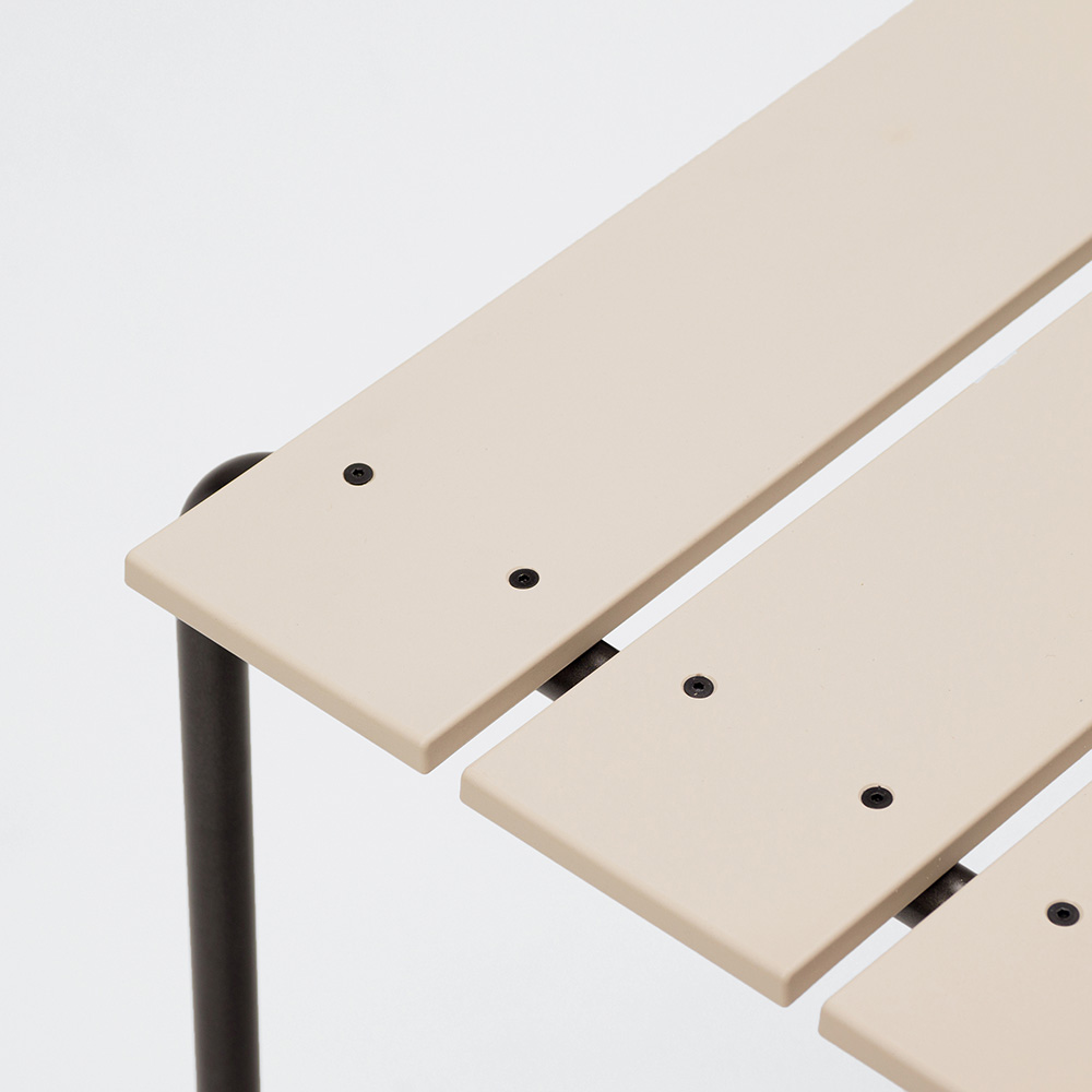 MATER OCEAN 2P TABLE / COMPLEX UNIVERSAL FURNITURE SUPPLY（コンプレックスユニバーサルファニチャーサプライ） / ダイニングテーブル / CPX10012_dt_02.jpg