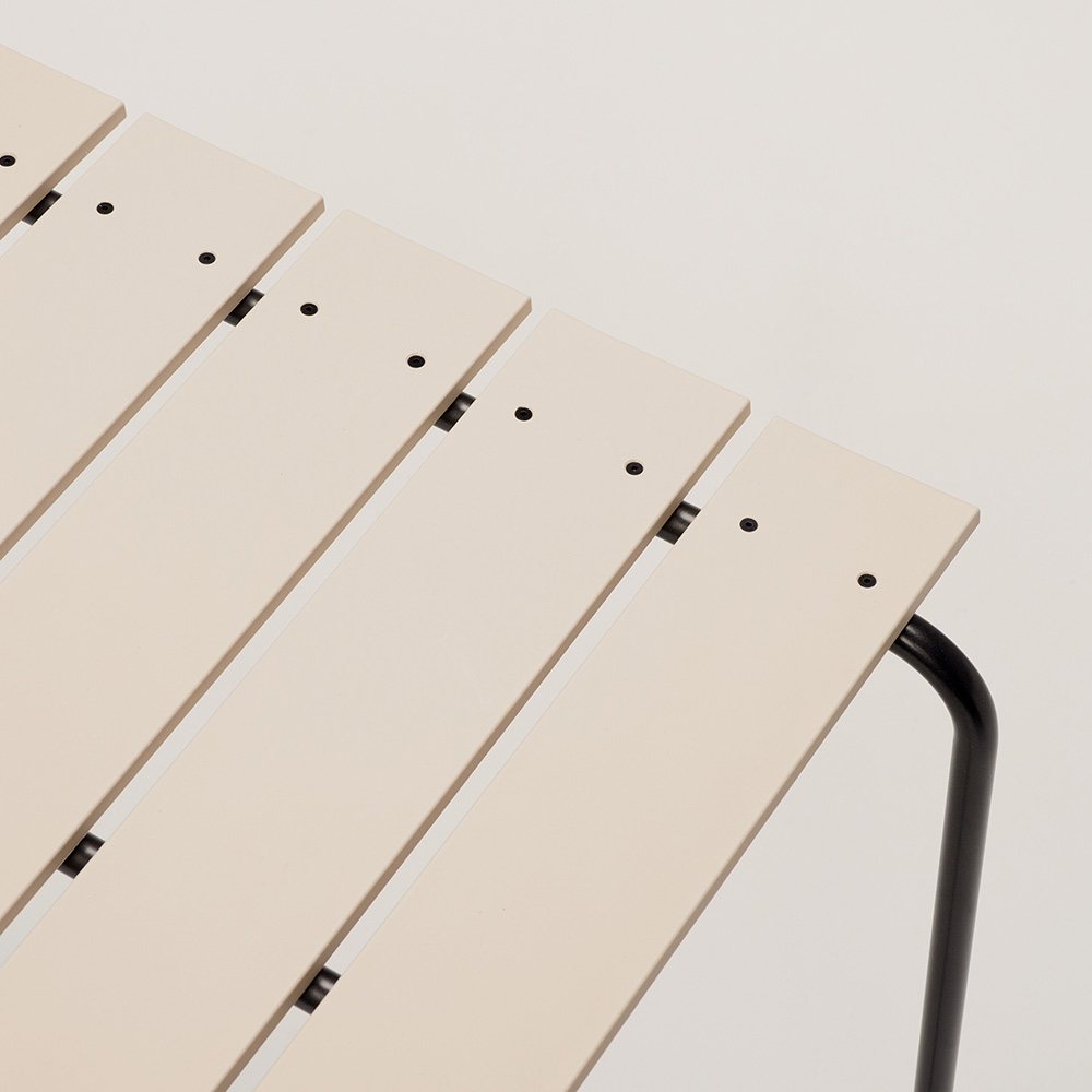 MATER OCEAN 2P TABLE / COMPLEX UNIVERSAL FURNITURE SUPPLY（コンプレックスユニバーサルファニチャーサプライ） / ダイニングテーブル / CPX10012_dt_03.jpg