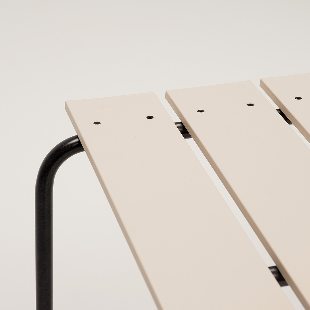 MATER OCEAN 2P TABLE / COMPLEX UNIVERSAL FURNITURE SUPPLY（コンプレックスユニバーサルファニチャーサプライ） / ダイニングテーブル / CPX10012_dt_04.jpg