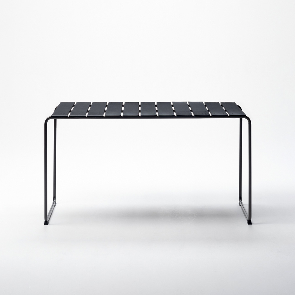MATER OCEAN 4P TABLE / COMPLEX UNIVERSAL FURNITURE SUPPLY（コンプレックスユニバーサルファニチャーサプライ） / ダイニングテーブル / CPX10013_dt_01.jpg