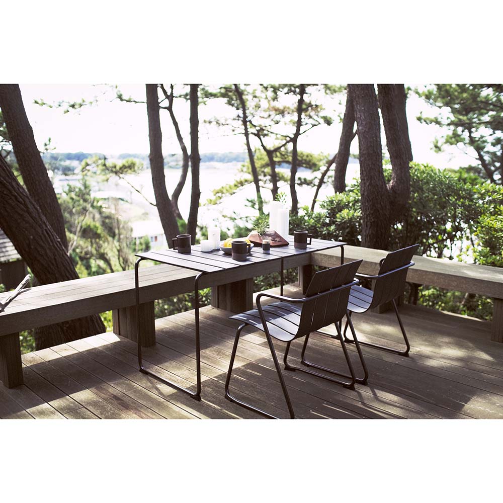 MATER OCEAN 4P TABLE / COMPLEX UNIVERSAL FURNITURE SUPPLY（コンプレックスユニバーサルファニチャーサプライ） / ダイニングテーブル / CPX10013_dt_03.jpg