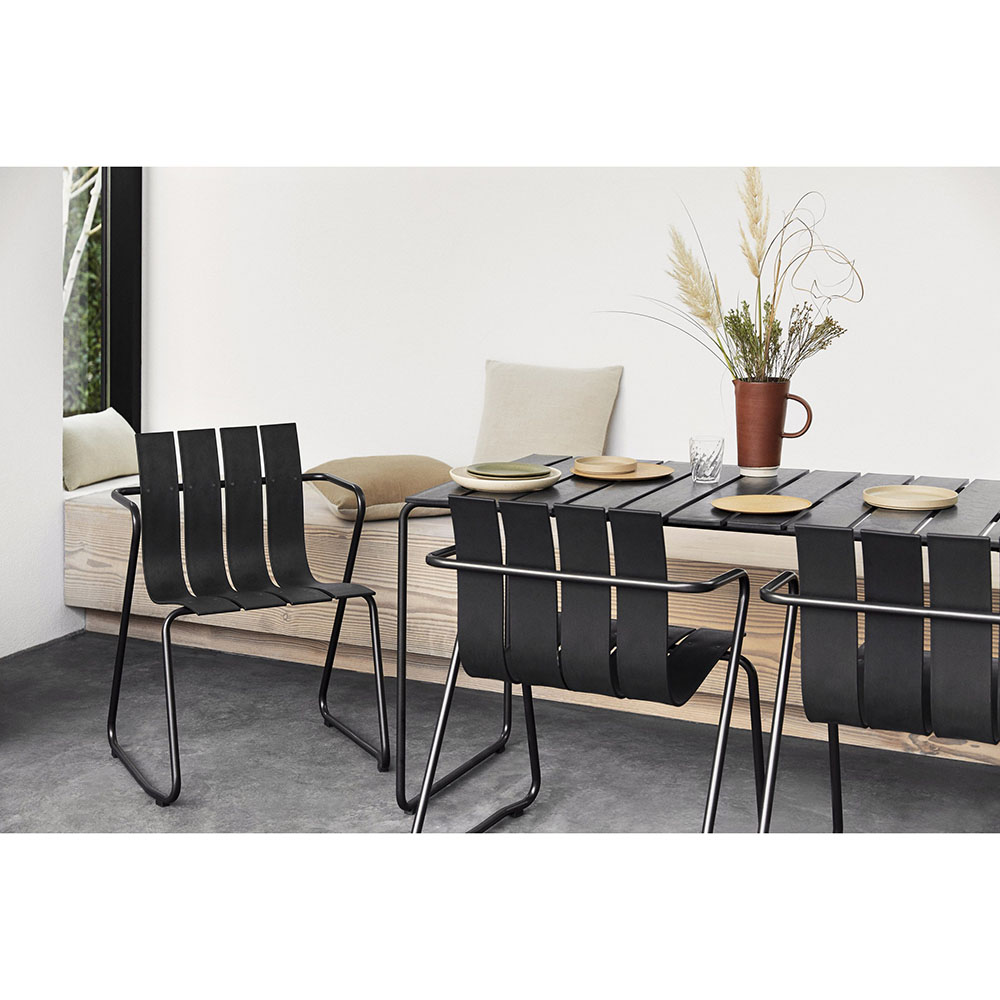 MATER OCEAN 4P TABLE / COMPLEX UNIVERSAL FURNITURE SUPPLY（コンプレックスユニバーサルファニチャーサプライ） / ダイニングテーブル / CPX10013_dt_04.jpg