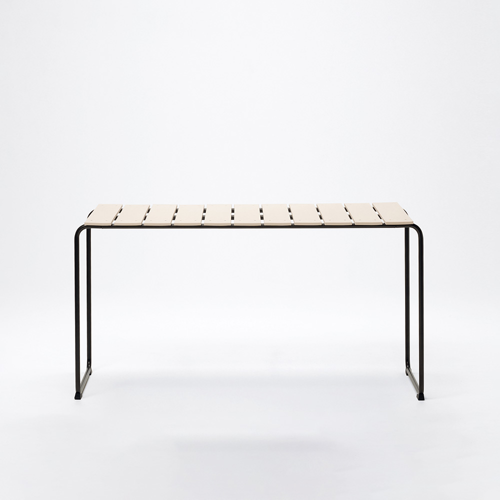 MATER OCEAN 4P TABLE / COMPLEX UNIVERSAL FURNITURE SUPPLY（コンプレックスユニバーサルファニチャーサプライ） / ダイニングテーブル / CPX10014_dt_01.jpg