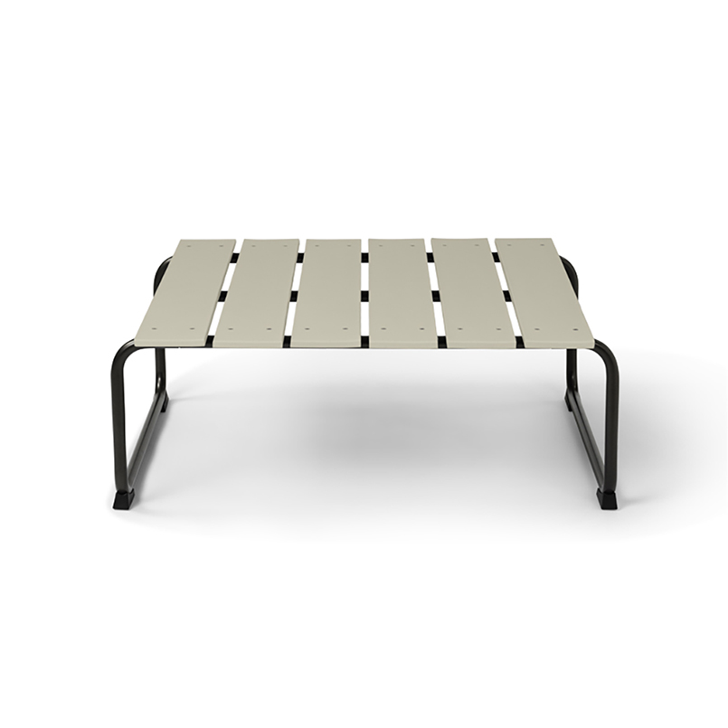 MATER OCEAN LOUNGE TABLE / COMPLEX UNIVERSAL FURNITURE SUPPLY（コンプレックスユニバーサルファニチャーサプライ） / リビングテーブル・ローテーブル・座卓 / CPX10016_dt_01.jpg