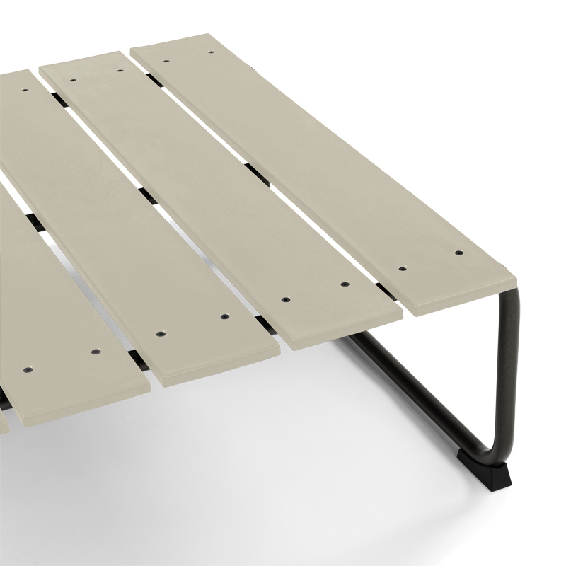 MATER OCEAN LOUNGE TABLE / COMPLEX UNIVERSAL FURNITURE SUPPLY（コンプレックスユニバーサルファニチャーサプライ） / リビングテーブル・ローテーブル・座卓 / CPX10016_dt_02.jpg