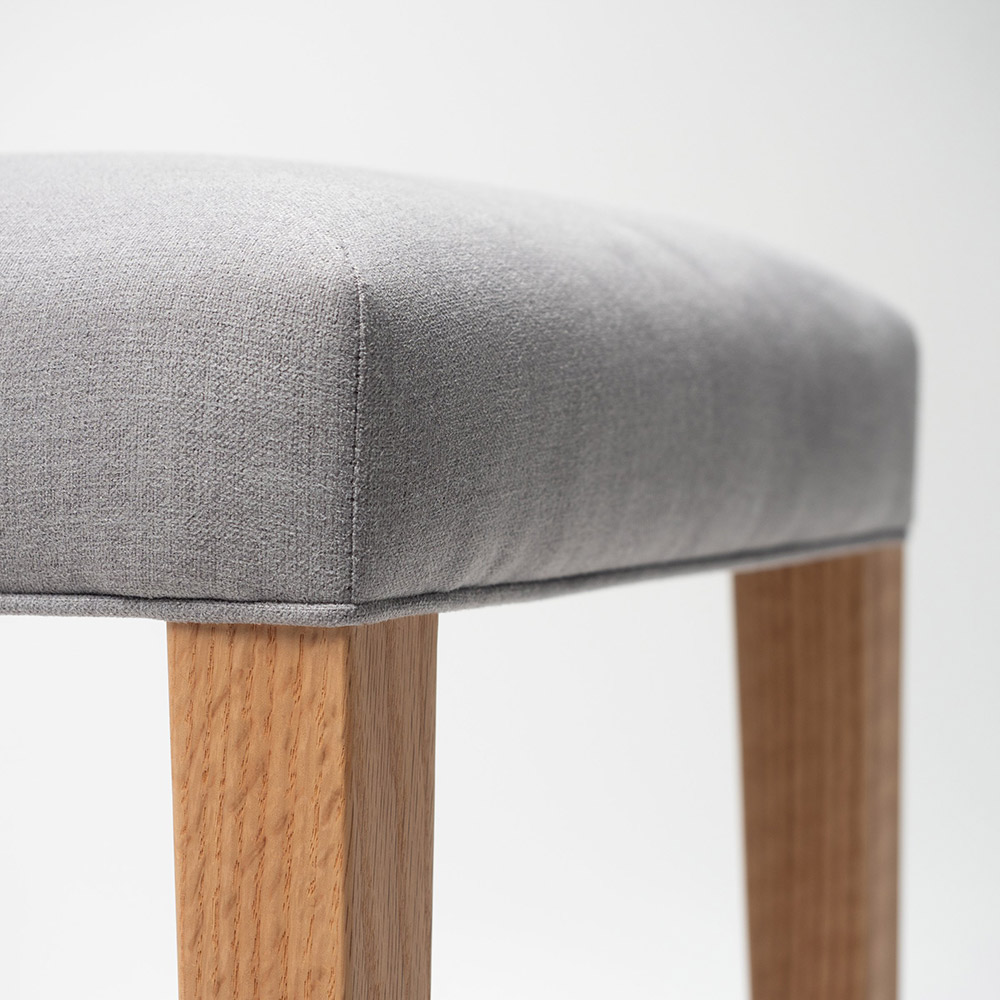 CHAIRMAN BAR STOOL FRAME：natural / COMPLEX UNIVERSAL FURNITURE SUPPLY（コンプレックスユニバーサルファニチャーサプライ） / カウンターチェア・バーチェア / CPX10021_dt_09.jpg
