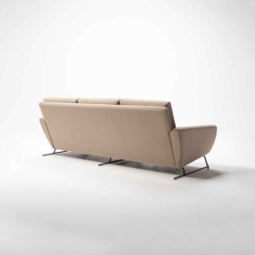 BUFFALO THREE-SEAT SOFA / COMPLEX UNIVERSAL FURNITURE SUPPLY（コンプレックスユニバーサルファニチャーサプライ） / 3人掛けソファ / CPX10039_dt_03.jpg