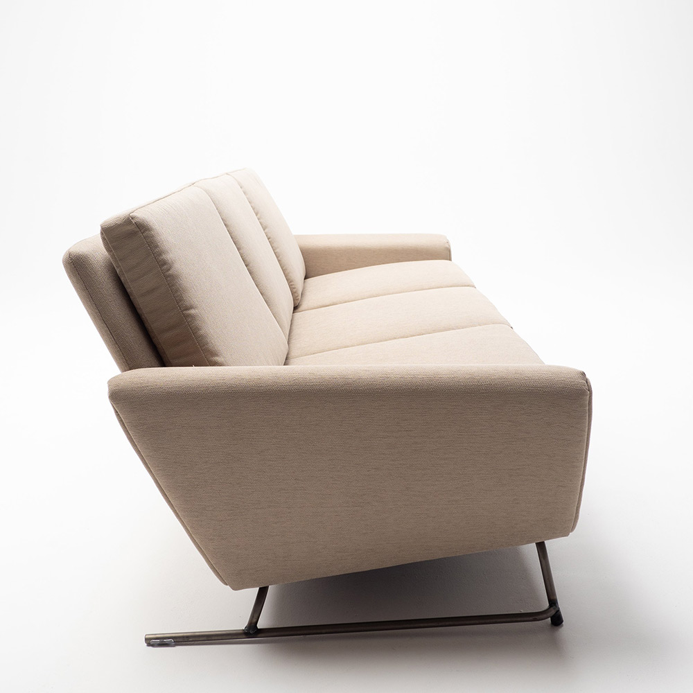 BUFFALO THREE-SEAT SOFA / COMPLEX UNIVERSAL FURNITURE SUPPLY（コンプレックスユニバーサルファニチャーサプライ） / 3人掛けソファ / CPX10039_dt_09.jpg