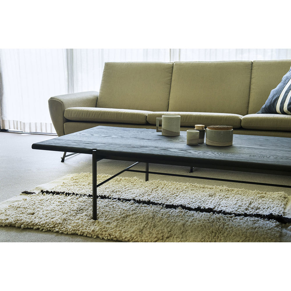 BUFFALO THREE-SEAT SOFA / COMPLEX UNIVERSAL FURNITURE SUPPLY（コンプレックスユニバーサルファニチャーサプライ） / 3人掛けソファ / CPX10039_dt_10.jpg