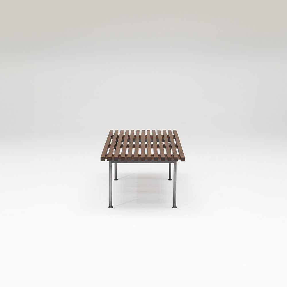 SUNOKO BENCH TABLE / COMPLEX UNIVERSAL FURNITURE SUPPLY（コンプレックスユニバーサルファニチャーサプライ） / リビングテーブル・ローテーブル・座卓 / CPX10079_dt_02.jpg