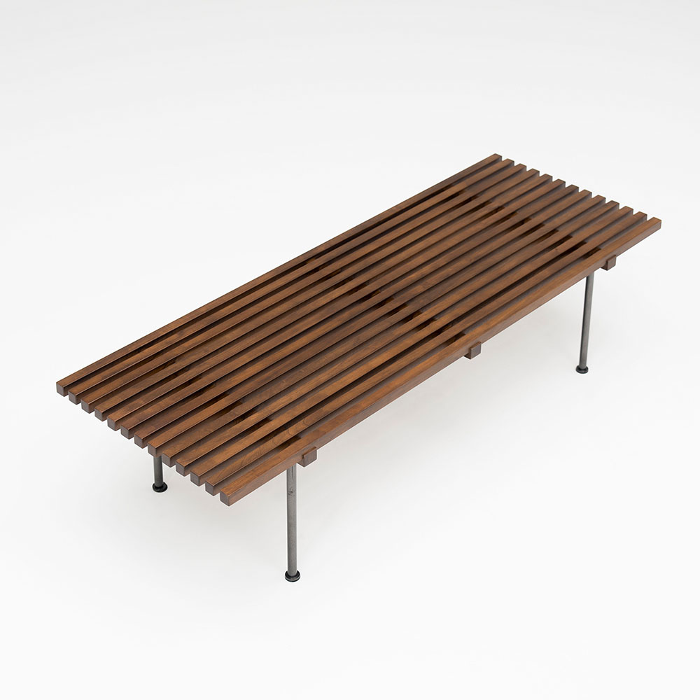 SUNOKO BENCH TABLE / COMPLEX UNIVERSAL FURNITURE SUPPLY（コンプレックスユニバーサルファニチャーサプライ） / リビングテーブル・ローテーブル・座卓 / CPX10079_dt_03.jpg
