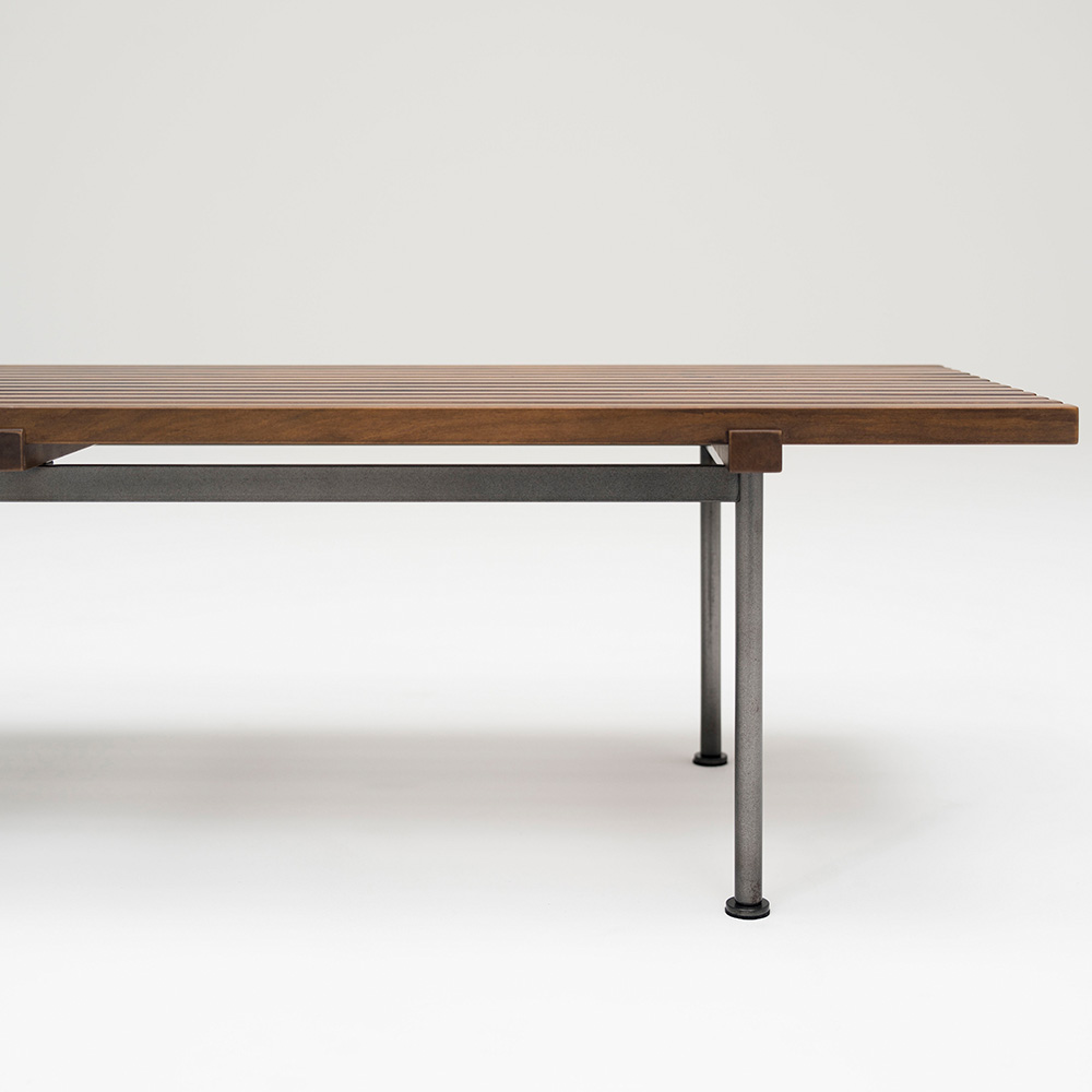 SUNOKO BENCH TABLE / COMPLEX UNIVERSAL FURNITURE SUPPLY（コンプレックスユニバーサルファニチャーサプライ） / リビングテーブル・ローテーブル・座卓 / CPX10079_dt_04.jpg