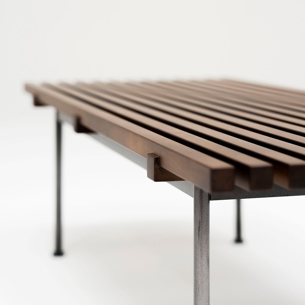 SUNOKO BENCH TABLE / COMPLEX UNIVERSAL FURNITURE SUPPLY（コンプレックスユニバーサルファニチャーサプライ） / リビングテーブル・ローテーブル・座卓 / CPX10079_dt_05.jpg