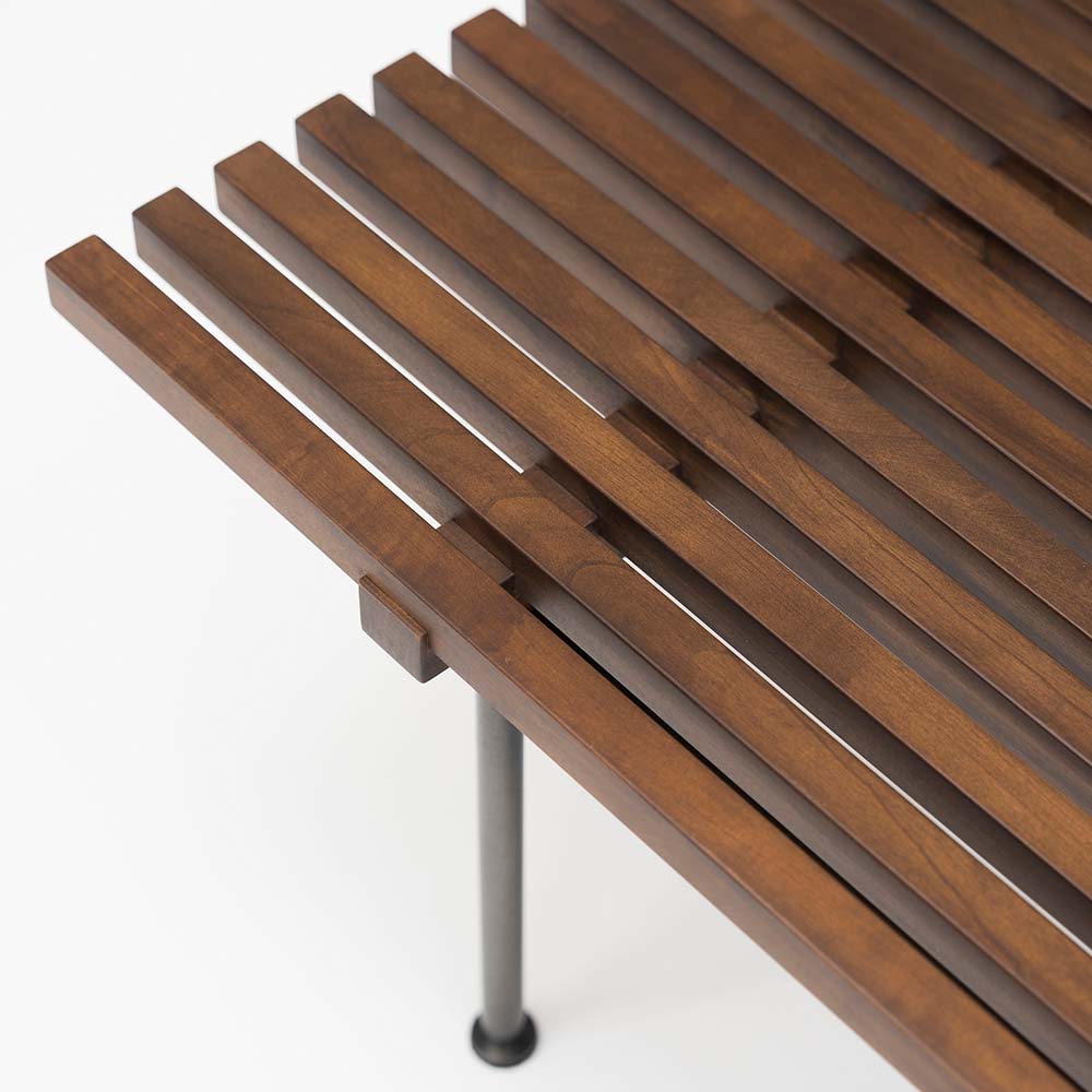 SUNOKO BENCH TABLE / COMPLEX UNIVERSAL FURNITURE SUPPLY（コンプレックスユニバーサルファニチャーサプライ） / リビングテーブル・ローテーブル・座卓 / CPX10079_dt_06.jpg