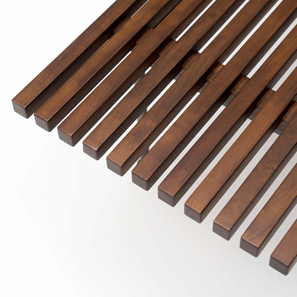 SUNOKO BENCH TABLE / COMPLEX UNIVERSAL FURNITURE SUPPLY（コンプレックスユニバーサルファニチャーサプライ） / リビングテーブル・ローテーブル・座卓 / CPX10079_dt_07.jpg