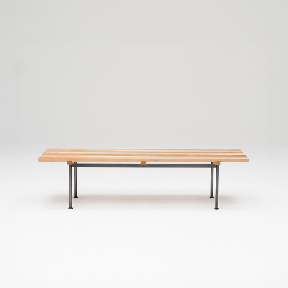 SUNOKO BENCH TABLE / COMPLEX UNIVERSAL FURNITURE SUPPLY（コンプレックスユニバーサルファニチャーサプライ） / リビングテーブル・ローテーブル・座卓 / CPX10079_dt_08.jpg