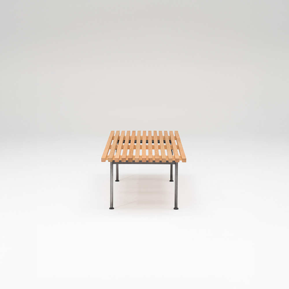 SUNOKO BENCH TABLE / COMPLEX UNIVERSAL FURNITURE SUPPLY（コンプレックスユニバーサルファニチャーサプライ） / リビングテーブル・ローテーブル・座卓 / CPX10079_dt_09.jpg