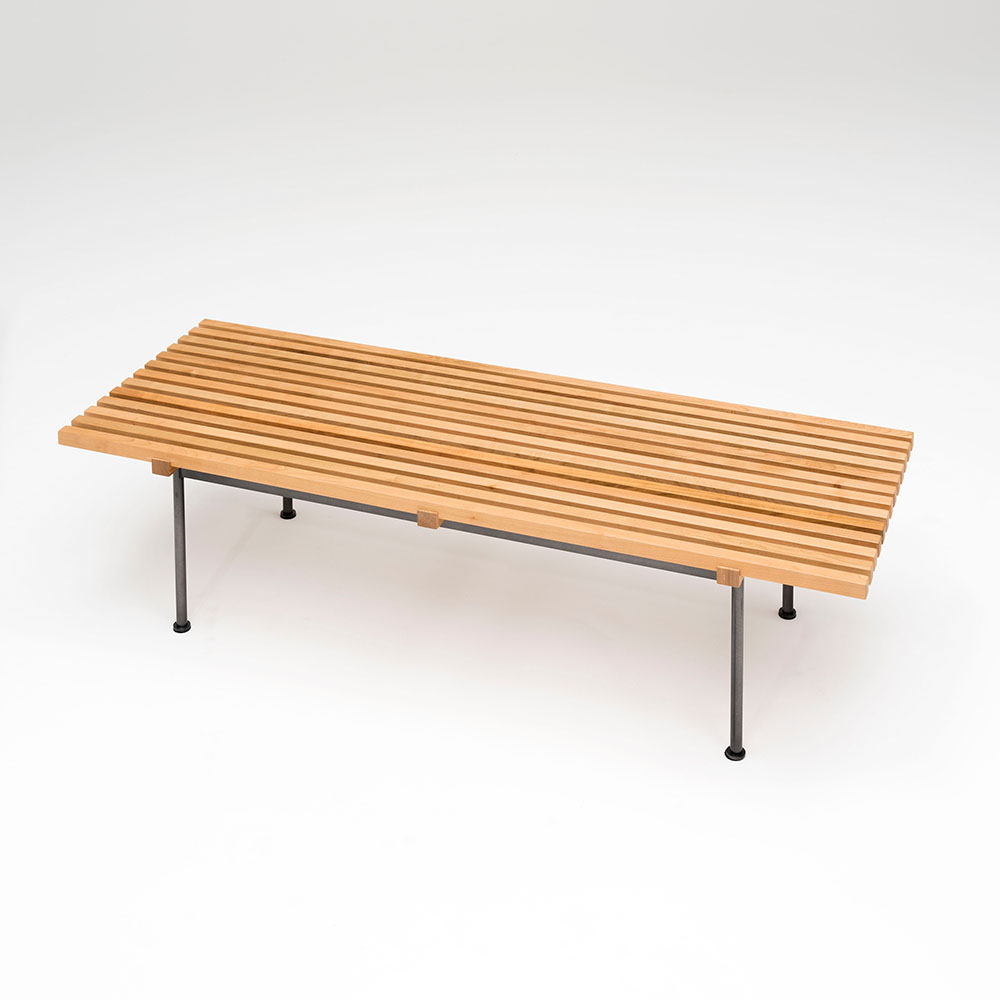 SUNOKO BENCH TABLE / COMPLEX UNIVERSAL FURNITURE SUPPLY（コンプレックスユニバーサルファニチャーサプライ） / リビングテーブル・ローテーブル・座卓 / CPX10079_dt_10.jpg