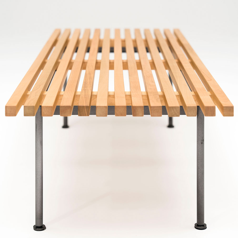 SUNOKO BENCH TABLE / COMPLEX UNIVERSAL FURNITURE SUPPLY（コンプレックスユニバーサルファニチャーサプライ） / リビングテーブル・ローテーブル・座卓 / CPX10079_dt_11.jpg