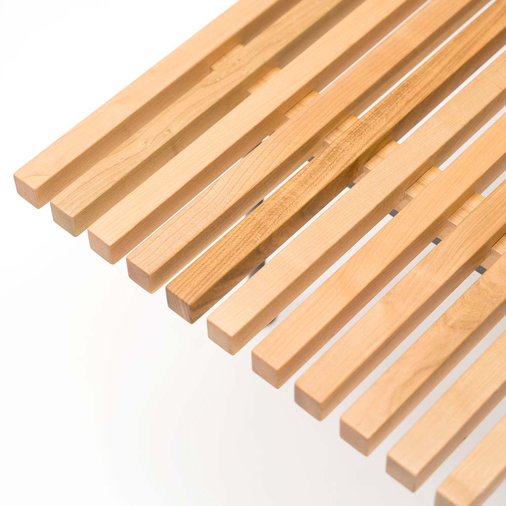 SUNOKO BENCH TABLE / COMPLEX UNIVERSAL FURNITURE SUPPLY（コンプレックスユニバーサルファニチャーサプライ） / リビングテーブル・ローテーブル・座卓 / CPX10079_dt_14.jpg