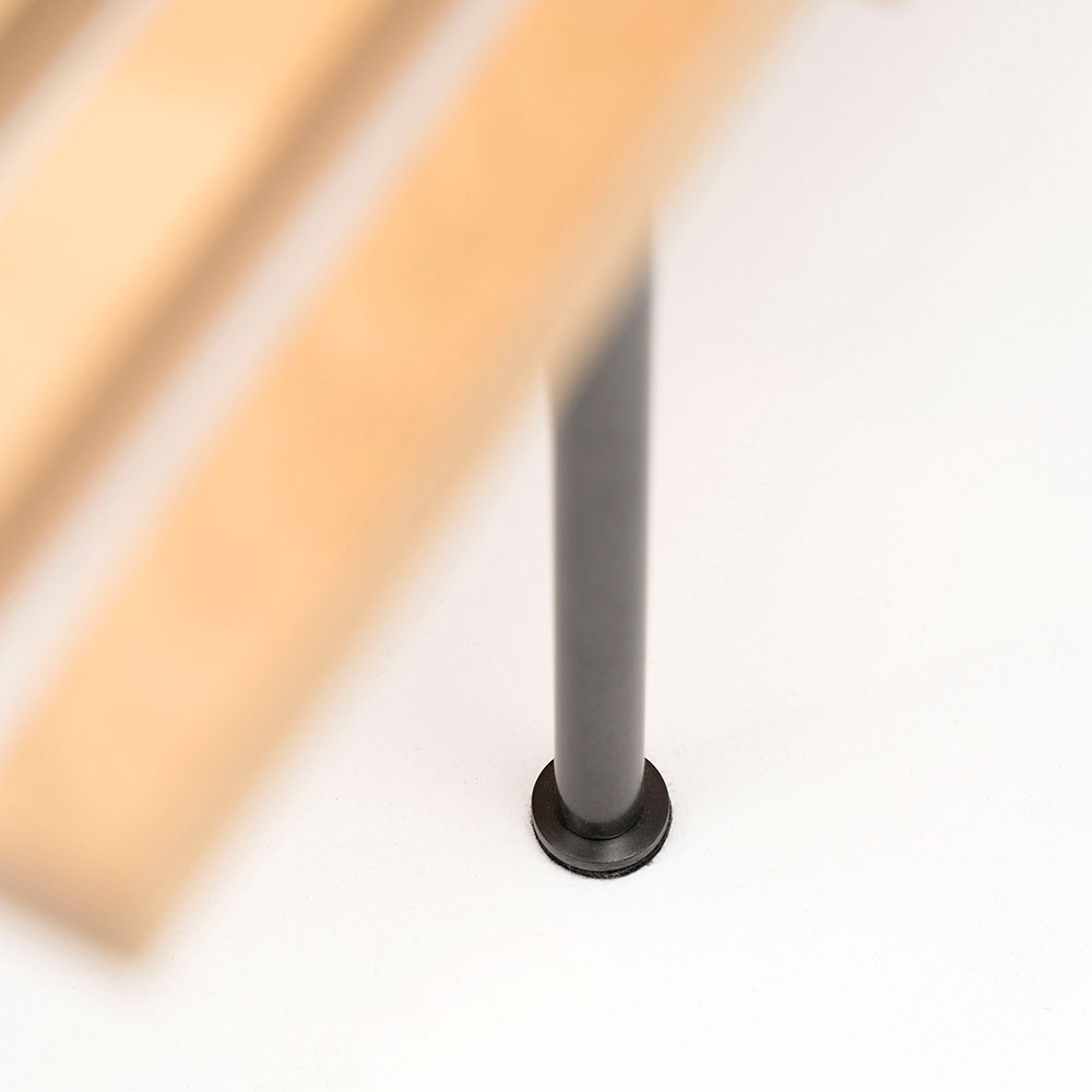SUNOKO BENCH TABLE / COMPLEX UNIVERSAL FURNITURE SUPPLY（コンプレックスユニバーサルファニチャーサプライ） / リビングテーブル・ローテーブル・座卓 / CPX10079_dt_16.jpg