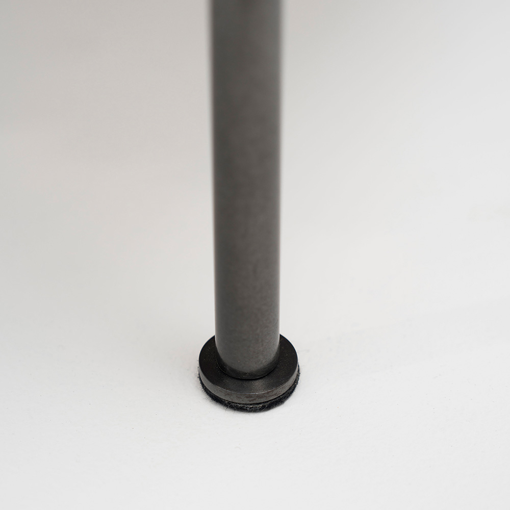 SUNOKO BENCH TABLE / COMPLEX UNIVERSAL FURNITURE SUPPLY（コンプレックスユニバーサルファニチャーサプライ） / リビングテーブル・ローテーブル・座卓 / CPX10079_dt_17.jpg