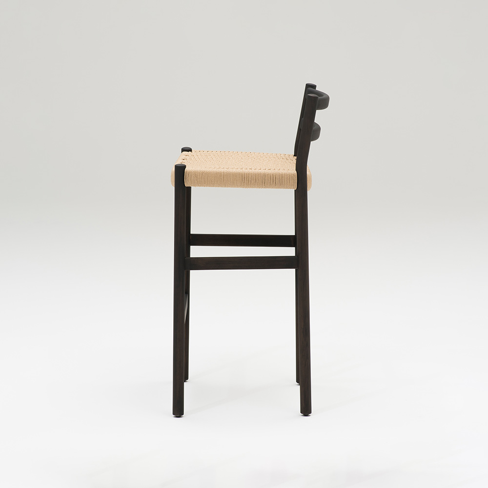 SENTOU PAPERCHORD BAR STOOL / COMPLEX UNIVERSAL FURNITURE SUPPLY（コンプレックスユニバーサルファニチャーサプライ） / カウンターチェア・バーチェア / CPX10084_dt_02.jpg
