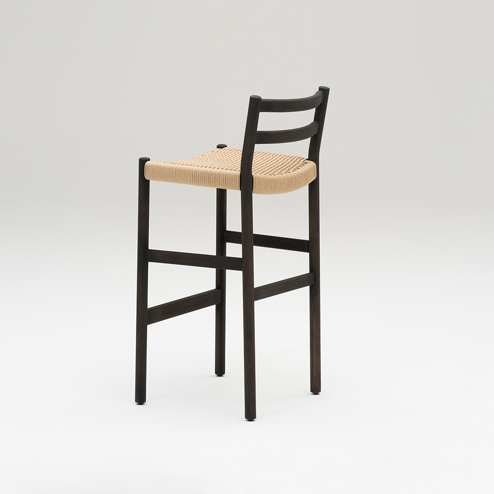 SENTOU PAPERCHORD BAR STOOL / COMPLEX UNIVERSAL FURNITURE SUPPLY（コンプレックスユニバーサルファニチャーサプライ） / カウンターチェア・バーチェア / CPX10084_dt_03.jpg