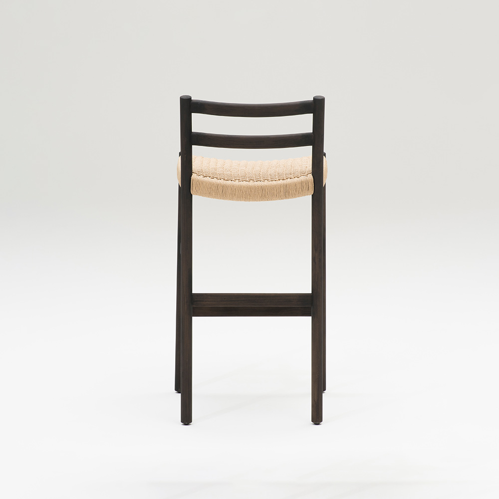 SENTOU PAPERCHORD BAR STOOL / COMPLEX UNIVERSAL FURNITURE SUPPLY（コンプレックスユニバーサルファニチャーサプライ） / カウンターチェア・バーチェア / CPX10084_dt_04.jpg