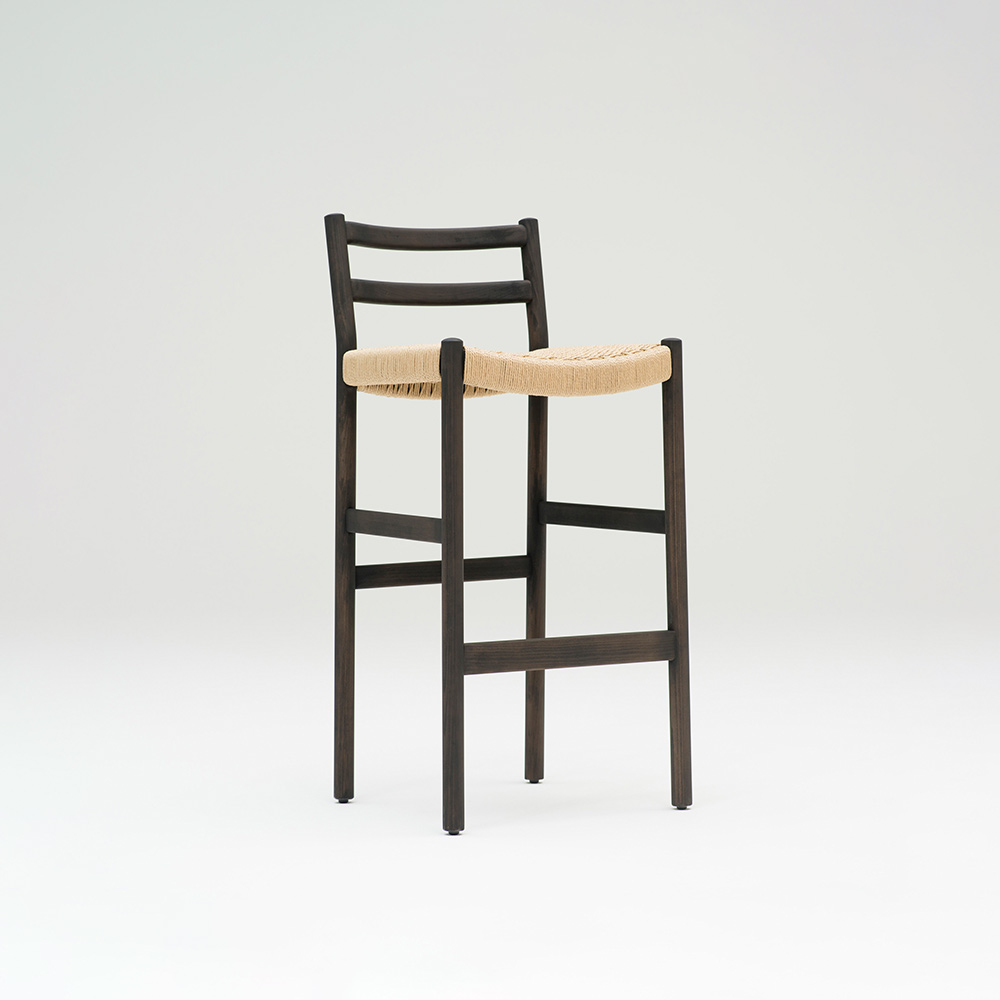 SENTOU PAPERCHORD BAR STOOL / COMPLEX UNIVERSAL FURNITURE SUPPLY（コンプレックスユニバーサルファニチャーサプライ） / カウンターチェア・バーチェア / CPX10084_dt_06.jpg