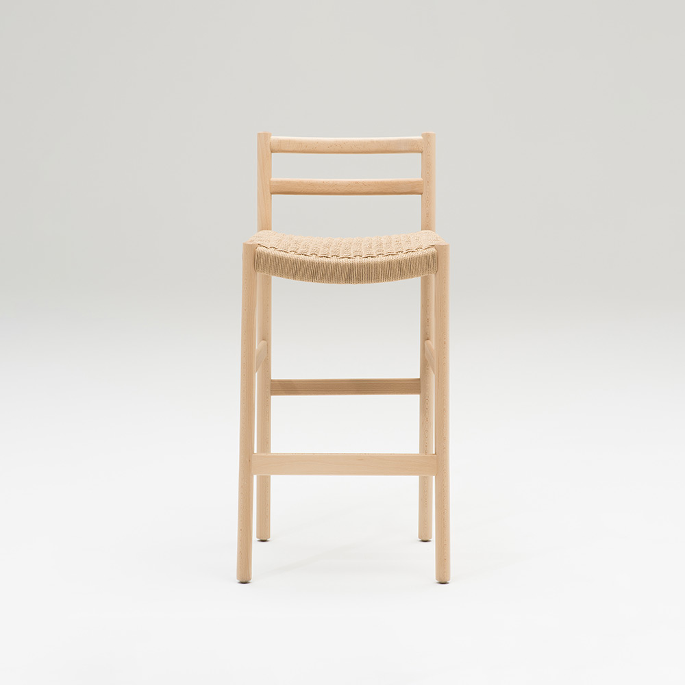 SENTOU PAPERCHORD BAR STOOL / COMPLEX UNIVERSAL FURNITURE SUPPLY（コンプレックスユニバーサルファニチャーサプライ） / カウンターチェア・バーチェア / CPX10084_dt_07.jpg