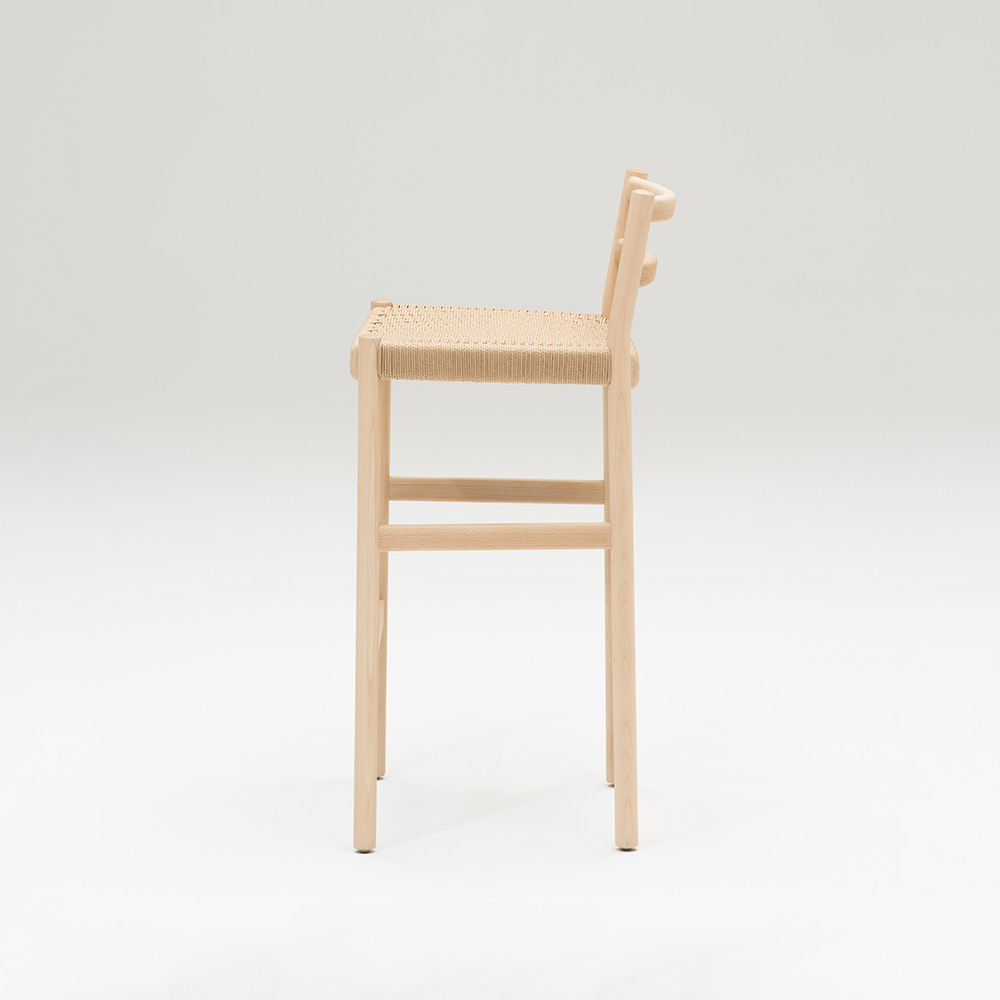 SENTOU PAPERCHORD BAR STOOL / COMPLEX UNIVERSAL FURNITURE SUPPLY（コンプレックスユニバーサルファニチャーサプライ） / カウンターチェア・バーチェア / CPX10084_dt_08.jpg