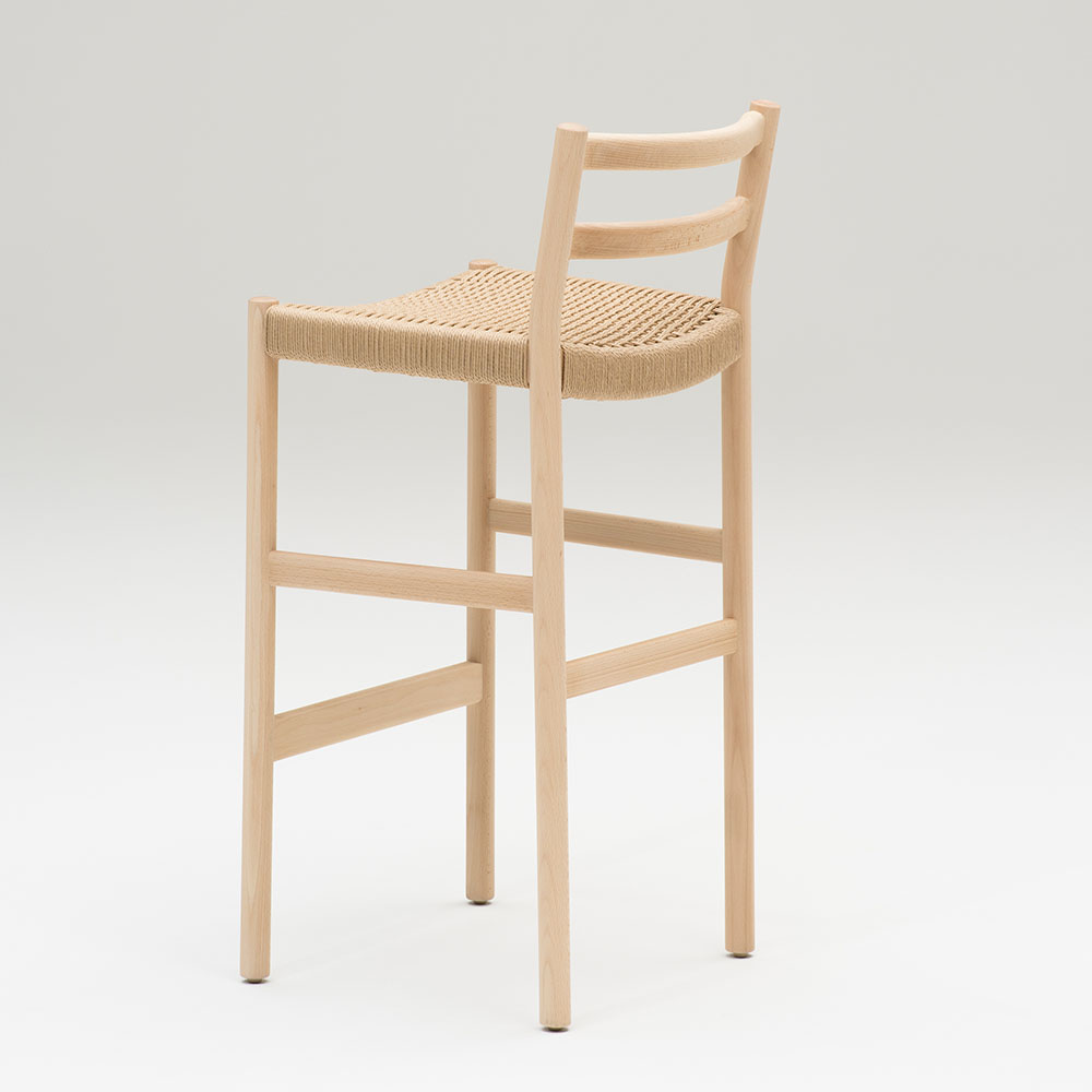 SENTOU PAPERCHORD BAR STOOL / COMPLEX UNIVERSAL FURNITURE SUPPLY（コンプレックスユニバーサルファニチャーサプライ） / カウンターチェア・バーチェア / CPX10084_dt_09.jpg