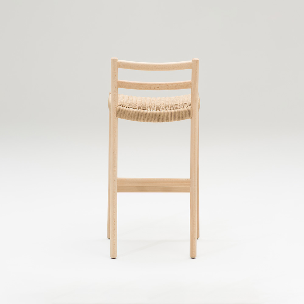 SENTOU PAPERCHORD BAR STOOL / COMPLEX UNIVERSAL FURNITURE SUPPLY（コンプレックスユニバーサルファニチャーサプライ） / カウンターチェア・バーチェア / CPX10084_dt_10.jpg