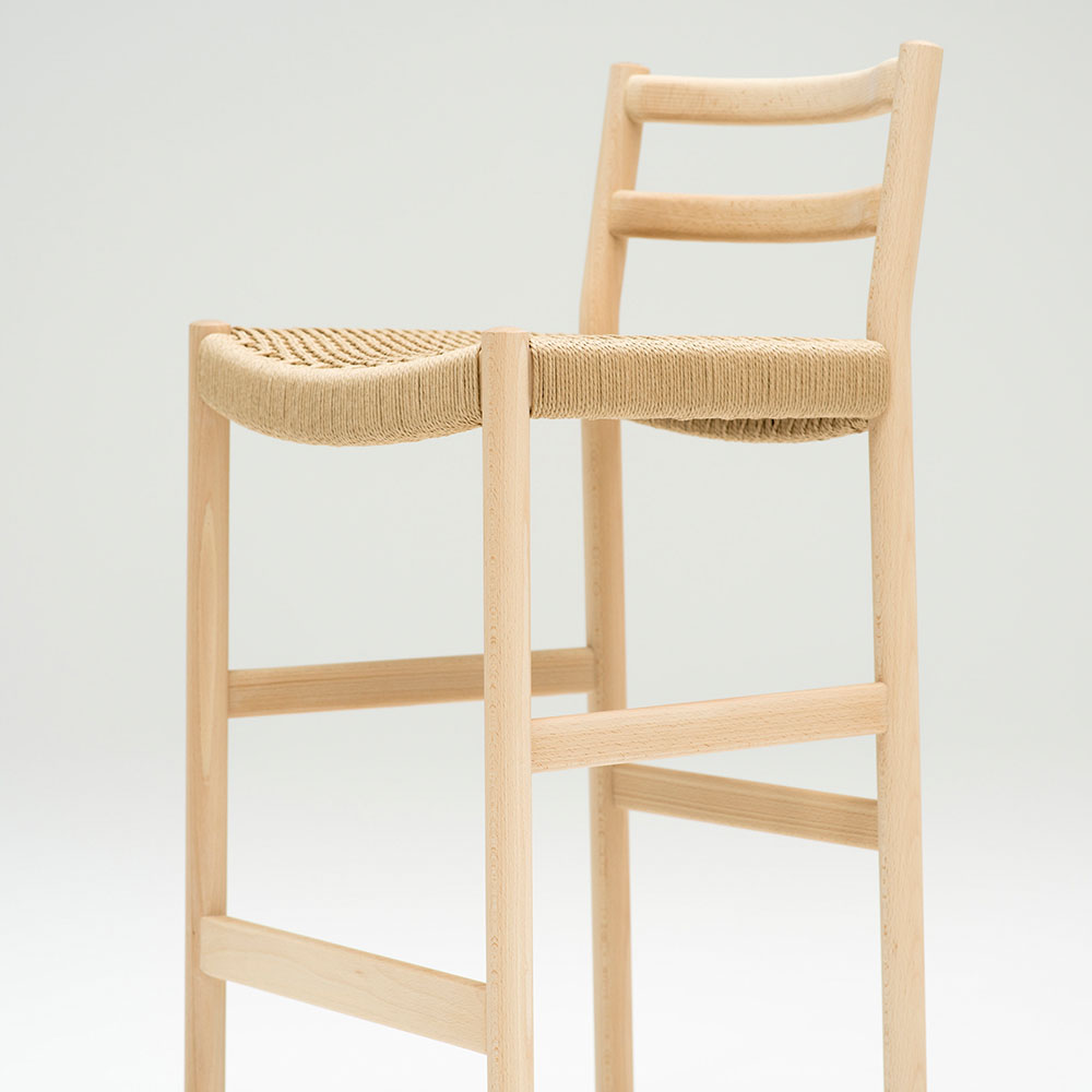SENTOU PAPERCHORD BAR STOOL / COMPLEX UNIVERSAL FURNITURE SUPPLY（コンプレックスユニバーサルファニチャーサプライ） / カウンターチェア・バーチェア / CPX10084_dt_12.jpg