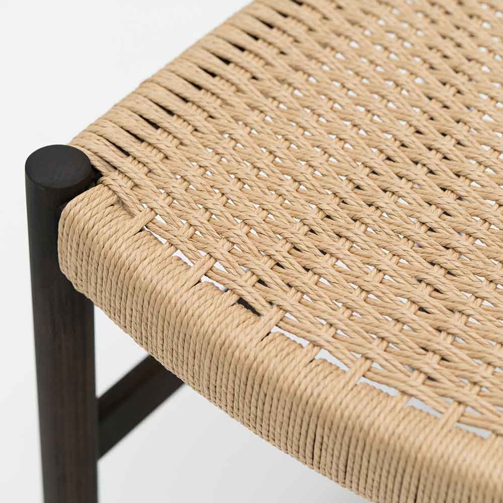 SENTOU PAPERCHORD BAR STOOL / COMPLEX UNIVERSAL FURNITURE SUPPLY（コンプレックスユニバーサルファニチャーサプライ） / カウンターチェア・バーチェア / CPX10084_dt_13.jpg