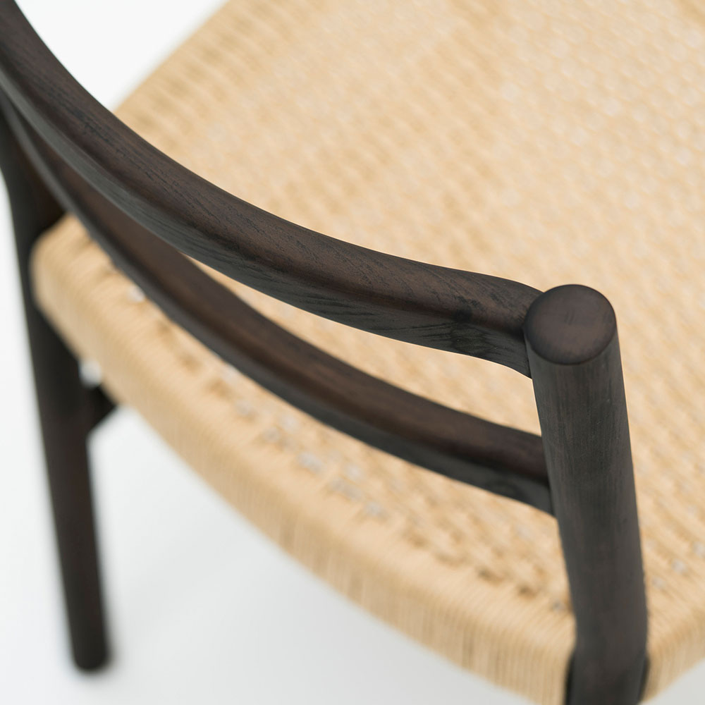 SENTOU PAPERCHORD BAR STOOL / COMPLEX UNIVERSAL FURNITURE SUPPLY（コンプレックスユニバーサルファニチャーサプライ） / カウンターチェア・バーチェア / CPX10084_dt_14.jpg