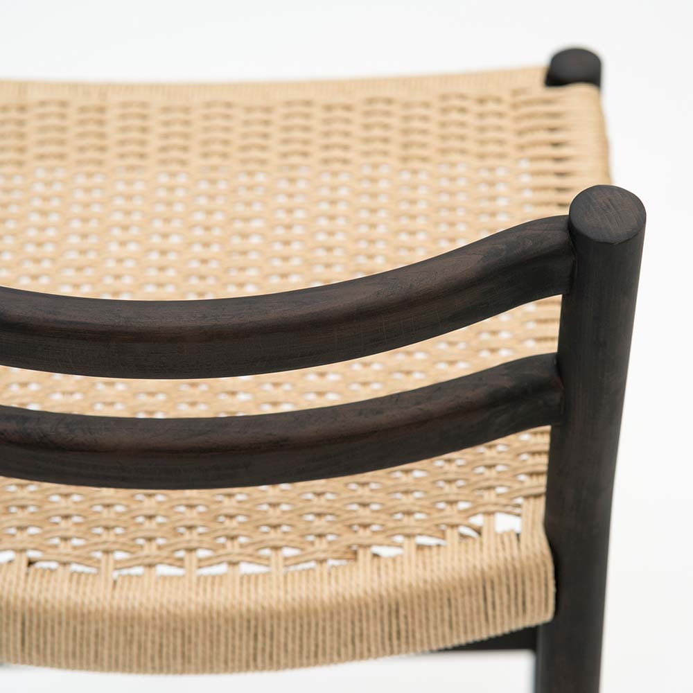 SENTOU PAPERCHORD BAR STOOL / COMPLEX UNIVERSAL FURNITURE SUPPLY（コンプレックスユニバーサルファニチャーサプライ） / カウンターチェア・バーチェア / CPX10084_dt_15.jpg