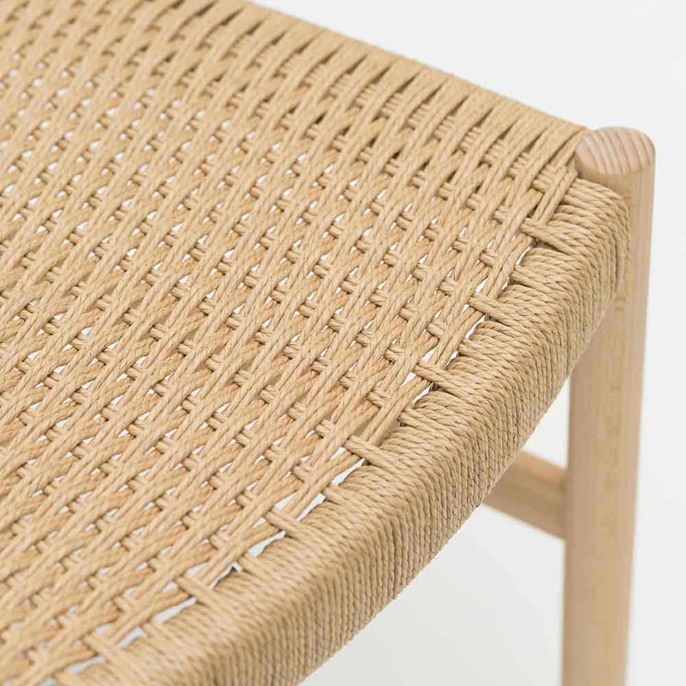 SENTOU PAPERCHORD BAR STOOL / COMPLEX UNIVERSAL FURNITURE SUPPLY（コンプレックスユニバーサルファニチャーサプライ） / カウンターチェア・バーチェア / CPX10084_dt_16.jpg