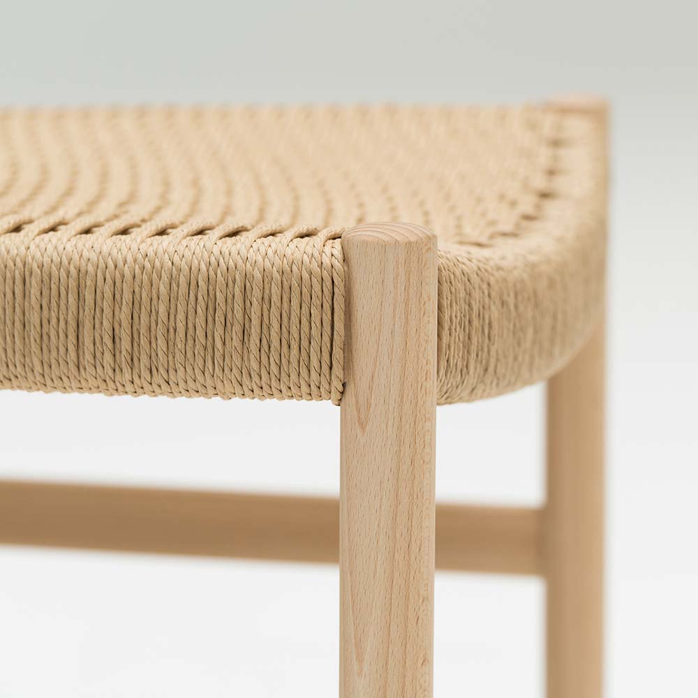 SENTOU PAPERCHORD BAR STOOL / COMPLEX UNIVERSAL FURNITURE SUPPLY（コンプレックスユニバーサルファニチャーサプライ） / カウンターチェア・バーチェア / CPX10084_dt_17.jpg