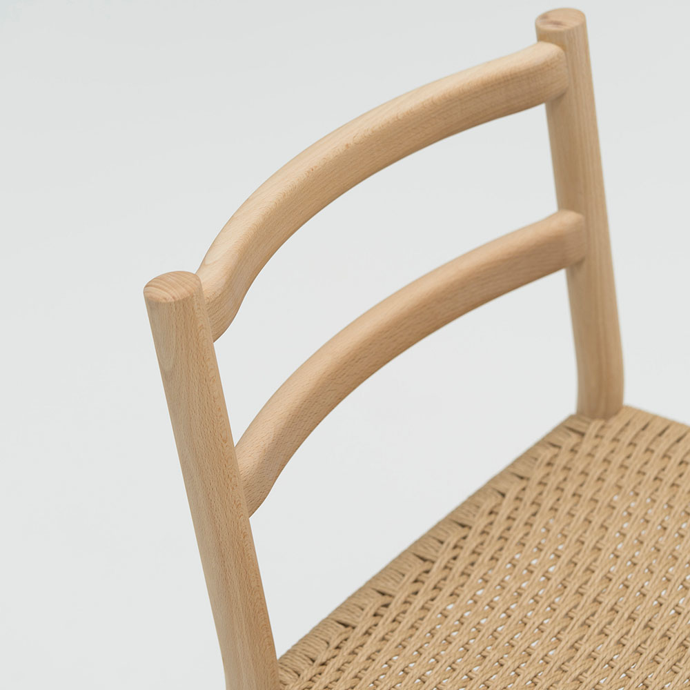 SENTOU PAPERCHORD BAR STOOL / COMPLEX UNIVERSAL FURNITURE SUPPLY（コンプレックスユニバーサルファニチャーサプライ） / カウンターチェア・バーチェア / CPX10084_dt_18.jpg