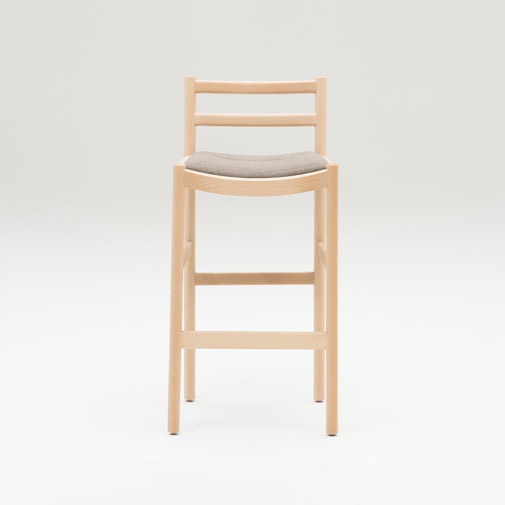 SENTOU BAR STOOL - NATURAL / COMPLEX UNIVERSAL FURNITURE SUPPLY（コンプレックスユニバーサルファニチャーサプライ） / カウンターチェア・バーチェア / CPX10086_dt_01.jpg